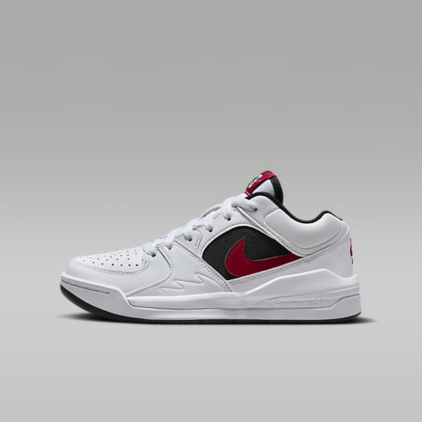 Scarpe nike ragazzo outlet on sale